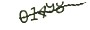 validcode