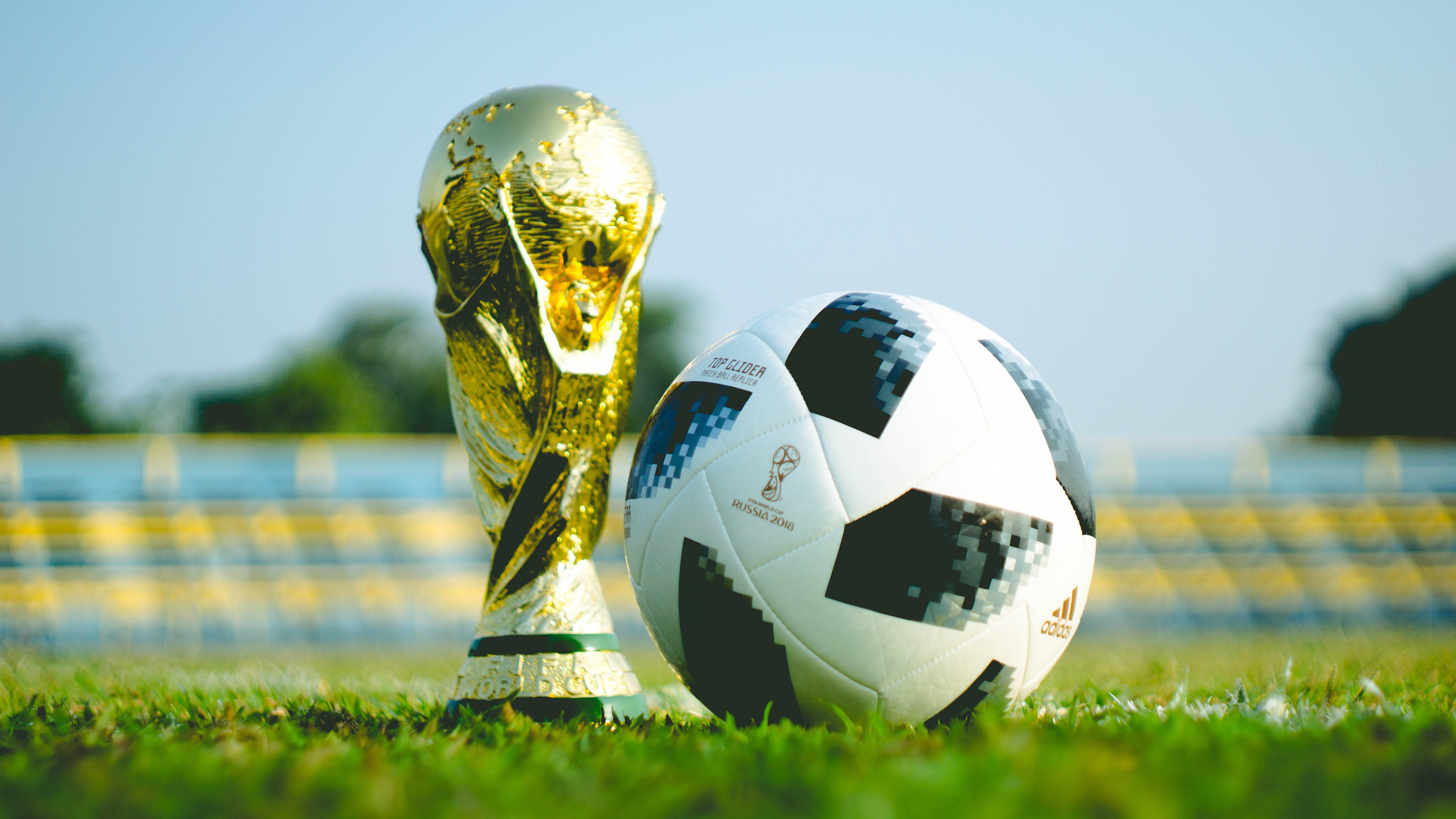 2026 FIFA 世界盃資訊-双线激战80分钟，内马尔巅峰对决，西亚卡姆力战中国队